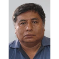 Carlos Nicolas Oncebay Romani