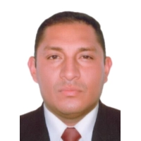 Carlos Parquides Vidales Jimenez