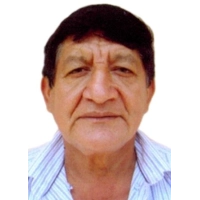 Carlos Paulino Honorio Ruiz