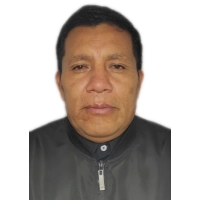 Carlos Roger Benites Valladares