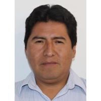 Carlos Ruben Huaman Ttito