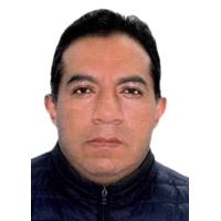 Carlos Ruben Romero Loardo