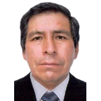 Carlos Ruiz Alanya