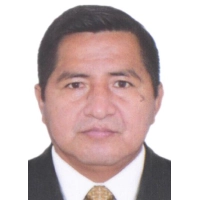 Carlos Walter Ticse Alvarado