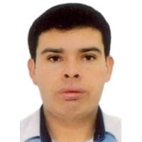 Carlos Willan Acosta Enco