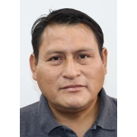 Carlos Yldefonso Sanchez