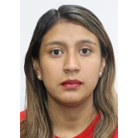 Carmen Almendra Hernandez Casavilca