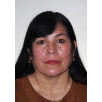 Carmen Cristina Ascencios Sanchez