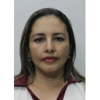 Carmen Victoria Castillo Valdiviezo