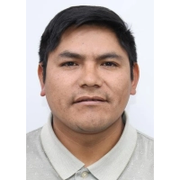 Casimiro Quispe Quispe