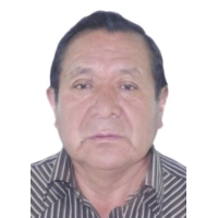 Castulo Liberto Obispo Bautista