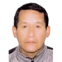 Cayo Dionisio Lopez Villanueva