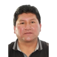 Ceberiano Martin Granados Basilio