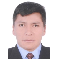 Celedonio Gabino Ponce Simon