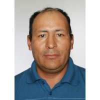 Celestino Molina Patiño