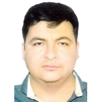 Celso Alva Rocha