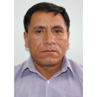 Celso Hernandez Zelada