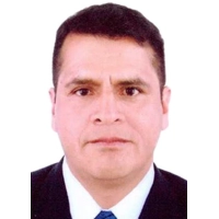 Celso Sixto Leon Llallico