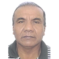 Cesar Abraham Zuñiga Yenque