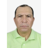 Cesar Alfredo Poma Aponte