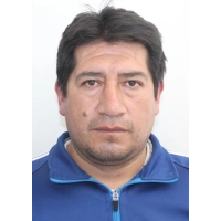 Cesar Augusto Bravo Atencio