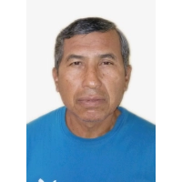 Cesar Augusto Castro Centurion