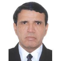 Cesar Augusto Correa Atoche