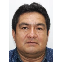 Cesar Augusto Juarez Castillo