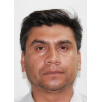 Cesar Augusto Plasencia Fernandez