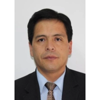 Cesar Augusto Sifuentes Rodriguez