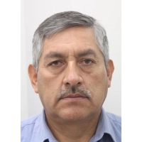 Cesar Augusto Suarez Paucar