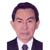 Cesar Augusto Yarleque Cabrera