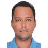 Cesar Aurelio Rodriguez Valderrama