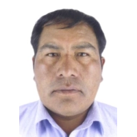 Cesar Beto Canahuire Quispe