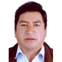 Cesar Cerron Vilchez