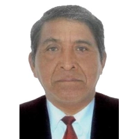 Cesar Cesilio Gutierrez Mesco