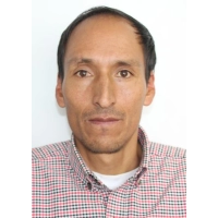 Cesar Clemente Valle Carhuaricra