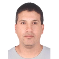 Cesar Eduardo Palma Galindo