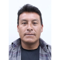 Cesar Efrain Ataucuri Noa