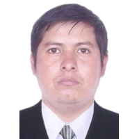 Cesar Elias Ugarte Aquino