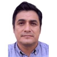 Cesar Enrique Chapoñan Diaz