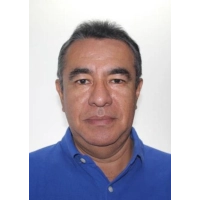 Cesar Enrique Flores Pinedo
