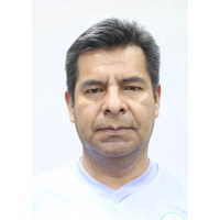 Cesar Eugenio Huallpa Sota