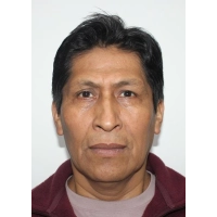 Cesar Felipe Pomacaja Avila
