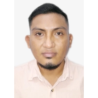 Cesar Humberto Urquia Ramirez