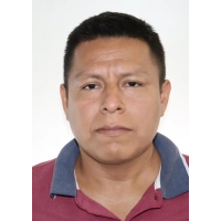 Cesar Ivan Navarro Paredes