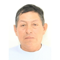 Cesar Jesus Gallardo Alvarez