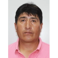 Cesar Lorenzo Salvatierra Alayo