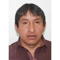 Cesar Luis Trucios Ccora