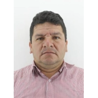 Cesar Manuel Vasquez Diaz